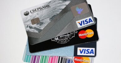credit card, banks, money